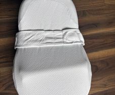 Cocoonababy