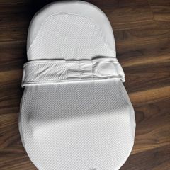 Cocoonababy