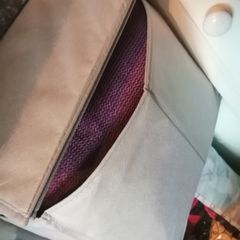 Storage box