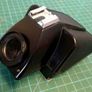 hasselblad prism Image 2