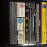 bluray the dark knight rises new sealed Image 5