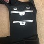 Arm phone cover Image 3