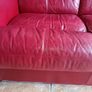 Sofas (x 2) Image 8