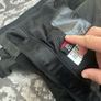 dainese leather jacket Image 4
