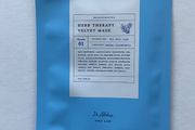 Dr Althea herb therapy velvet mask