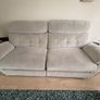 Recliner sofa Image 6