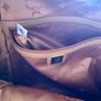 MCM  Visetos Backpack Image 9