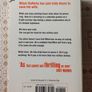 Dean Koontz. Paperback books. 3 each Image 4