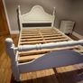 Beds Image 2