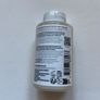 Olaplex 3 complete repair treatment 100 ml Image 2