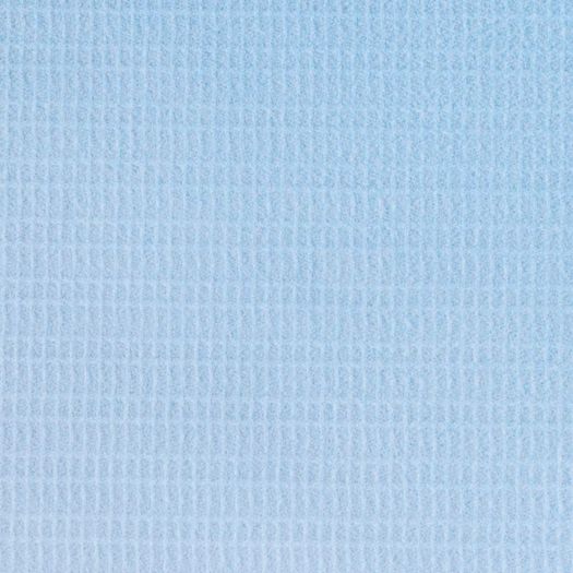 Folding Room Divider 160x170 cm Beach