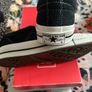Converse Size 3 Image 3