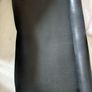 Lululemon yoga mat 3mm Image 2