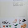 SALE!  DESIGNED FOR KIDS A complete sourcebook of stylish products for the modern family by Phyllis Richardson Image 5