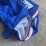 AFL Leisure Shorts Image 4