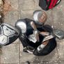 MacGregor Golf Clubs Image 2