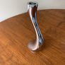 candlestick Image 3
