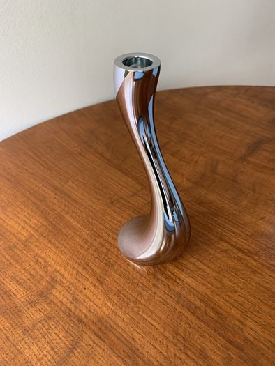 candlestick