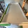 Triple bunk bed with storage Image 4