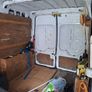 ford transit connect Image 9