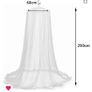 Mosquito Nets Image 6