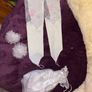 Communion dress Image 8