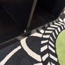 IKEA KALLAX Shelving unit, measurements on final pic. Need gone asap Image 6