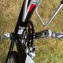 Giant Defy Road Bike Image 6