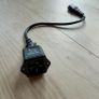 Temple Audio Solo 18 & additional accessories Image 6