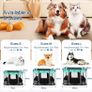 Pet Playpen Image 3