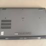 Dell Latitude 5540 i5/16gb/250ssd/win11 Image 5