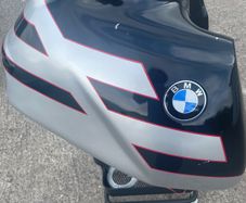 bmw 1100/1150