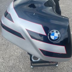 bmw 1100/1150