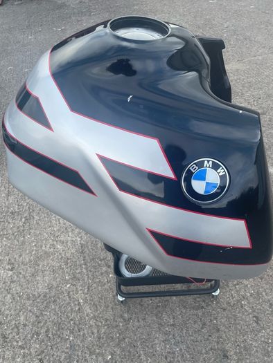 bmw 1100/1150