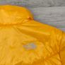 The North Face Puffer Jacket Womens XL Image 8