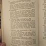 Dictatorship And Democracy.  By Sir John A.r.marriotte. Rare 1936 Hardback In Good Condition.  See Photos For Same. Image 6