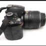 nikon d3200 Image 2