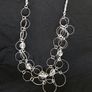 Necklace new Image 2
