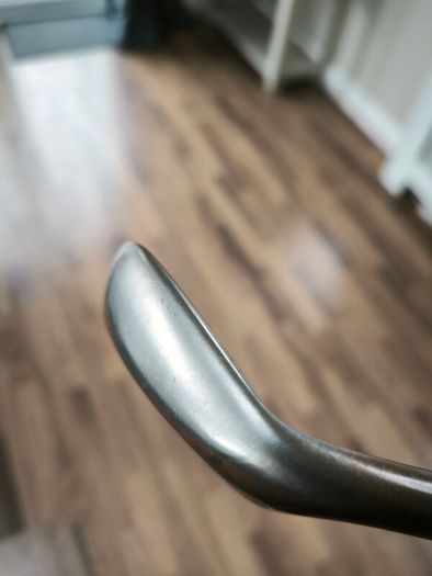 Mizuno T22