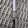 Titleist 775 CB Forged Single 3 Iron Image 3
