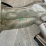 mercedes c class W205 Image 10