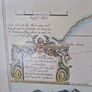 Framed Print Carlingford Lough Navigation Image 4