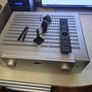 Marantz Cinema 50 AV Receiver Image 4