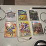 nintendo wii + accessories Image 4