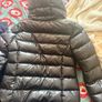Moncler Image 2