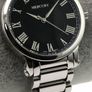 watches Image 6