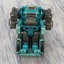 Transformer KUP Titans Return Image 5