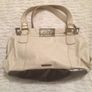 Star by Julien McDonald Handbag Image 2
