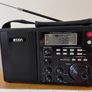 Radio Image 7