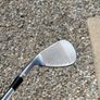 Titleist Vokey SM8 52 Degree Wedge Image 3